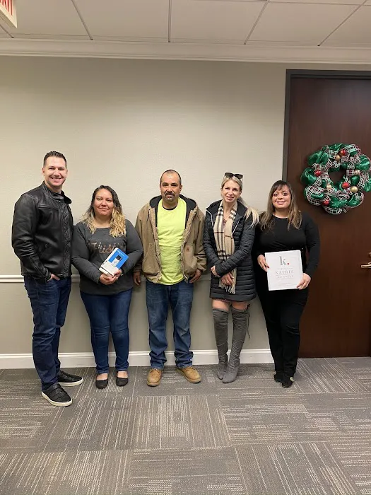 The Katris Law Group 4