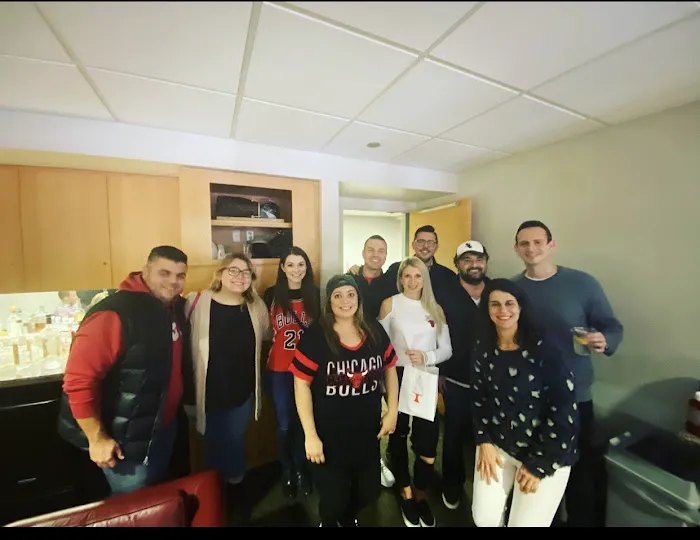 The Katris Law Group 4