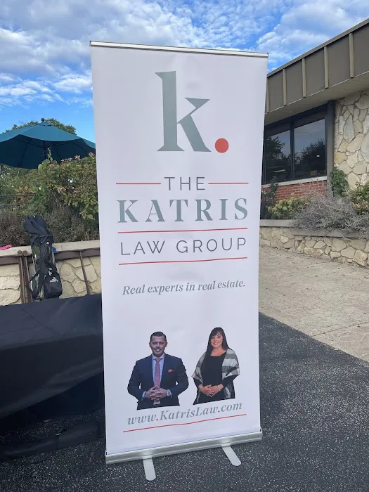 The Katris Law Group 4