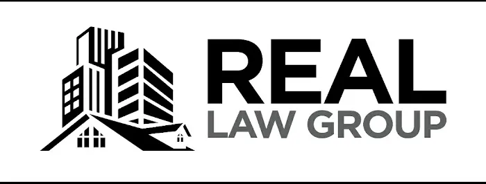 REAL Law Group, P.C. 4