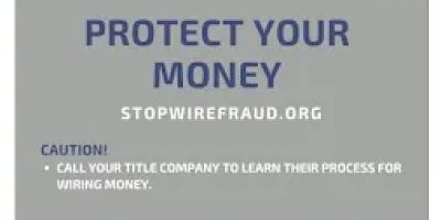 REAL Law Group, P.C.