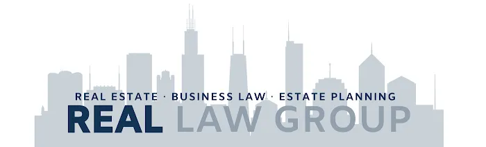 REAL Law Group, P.C. 4