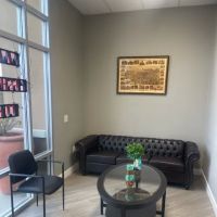 Bradley R. White ico