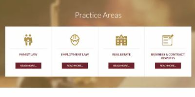 Granowitz White & Weber Attorneys at Law