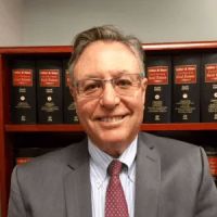 Granowitz White & Weber: Richard A. Granowitz, Esq. ico