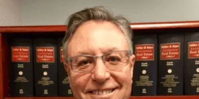 Granowitz White & Weber: Richard A. Granowitz, Esq.