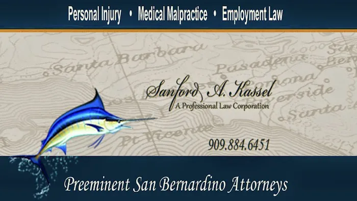 McCune Law Group 5