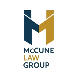 McCune Law Group 5