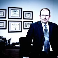 Law Office of Joel D. Peterson ico