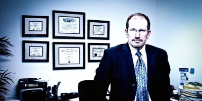 Law Office of Joel D. Peterson
