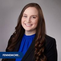 Rachel J. Greenberg ico