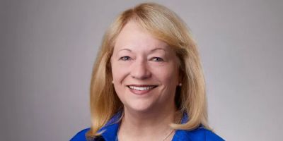 Marlene Allen Murray