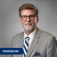 David D. Werner ico