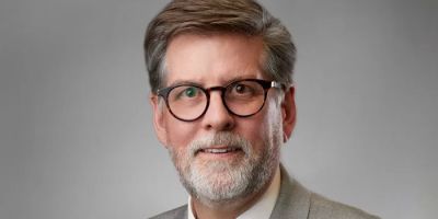 David D. Werner
