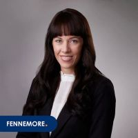 Tracy M. Inscore ico