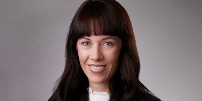 Tracy M. Inscore