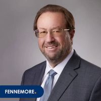 Kevin K. Randolph ico