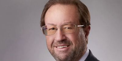 Kevin K. Randolph