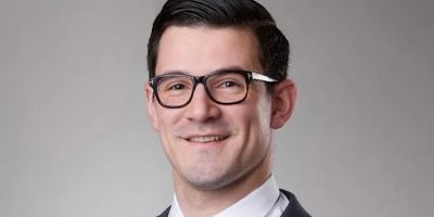 Tait J. Viskovich