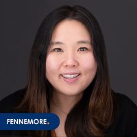 Amanda S. Lee ico
