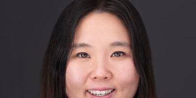 Amanda S. Lee