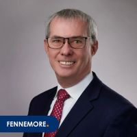 Brent McManigal ico