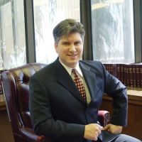 Westphal Law Group ico