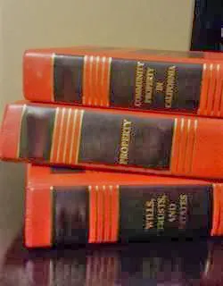 Lindsey Law A.P.C. 5