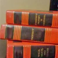Lindsey Law A.P.C. ico