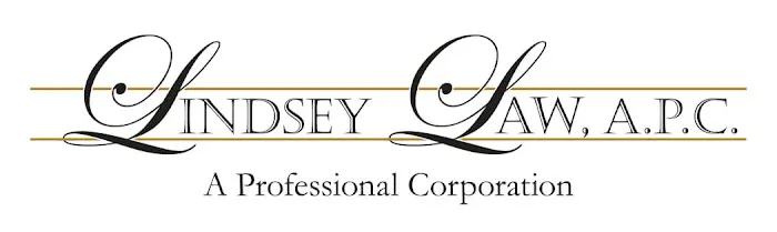 Lindsey Law A.P.C. 5