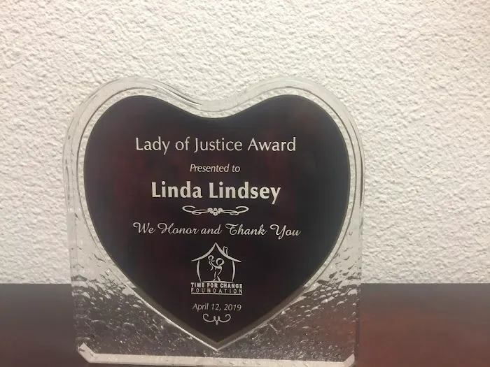 Lindsey Law A.P.C. 5