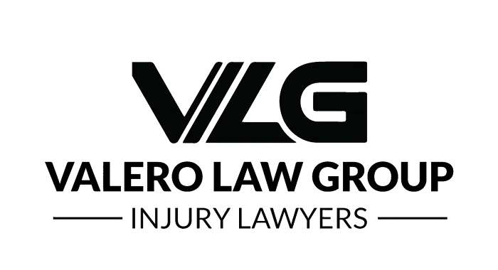 Valero Law Group | Injury Attorneys 5