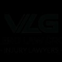 Valero Law Group | Injury Attorneys ico