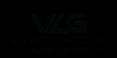 Valero Law Group | Injury Attorneys