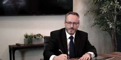 Southwest Legal Group