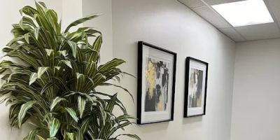 Wallin & Klarich Criminal Defense Attorneys