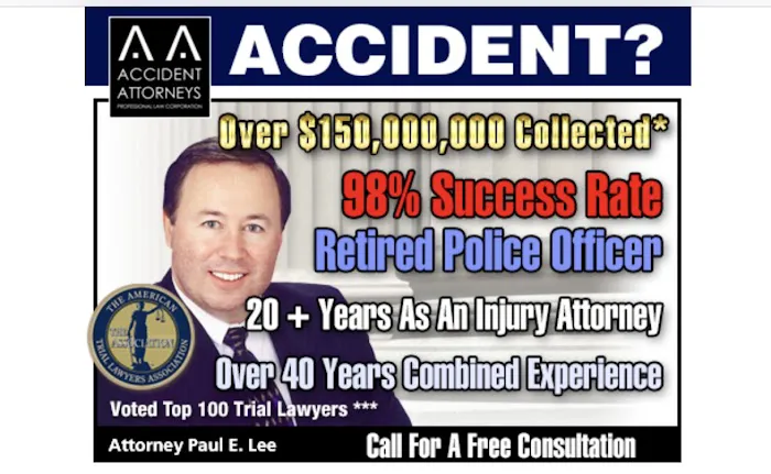 AA Accident Attorneys 5