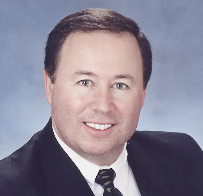 AA Accident Attorneys 5