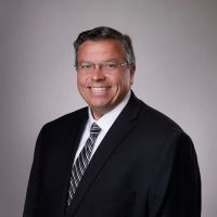 Mack Anderson ico