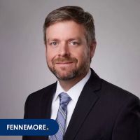 Matthew WM. Nelson ico