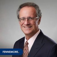 Ernest E. Riffenburgh ico