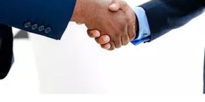 Law Office of Andre Clark, A Professional Law Corporation