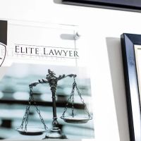 Law Office of Vincent S. Hughes ico