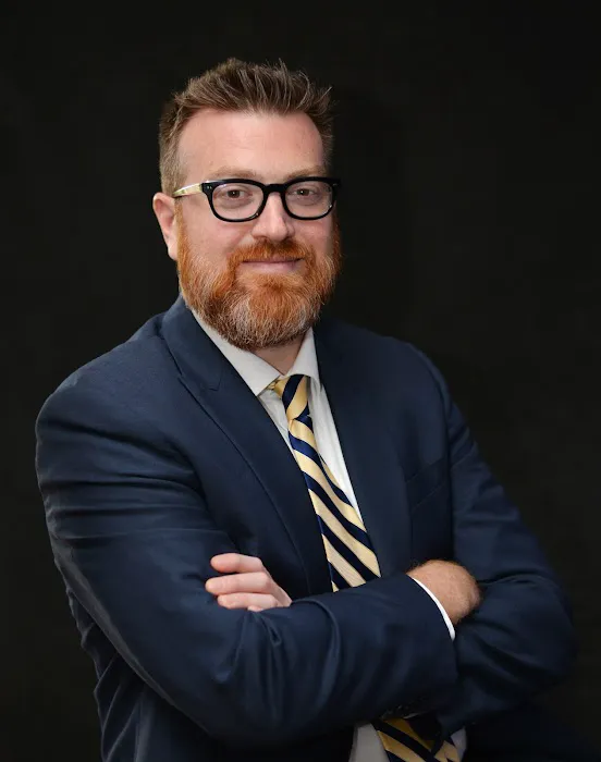 Law Office of Dennis Kuntz 5