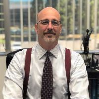 Law Office of James McGee ico