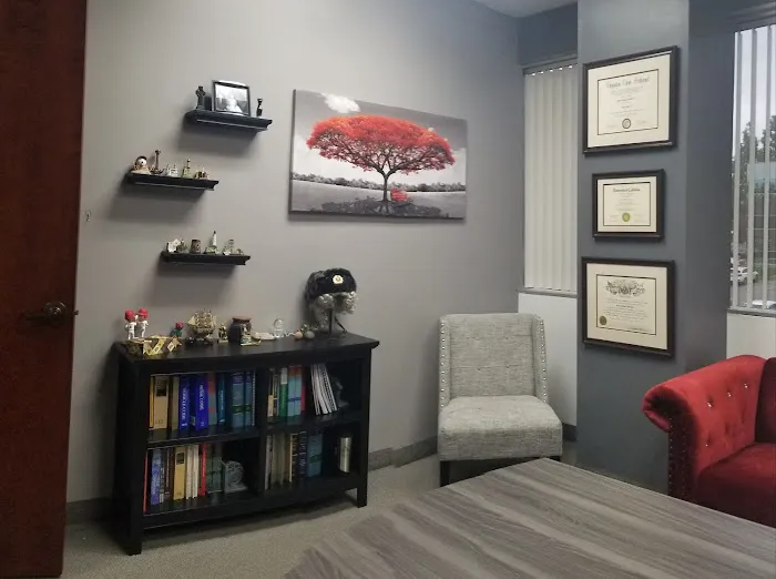 Law Office of James McGee 5