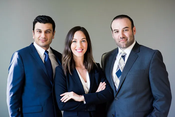 RMD Law - Personal Injury Lawyers 5