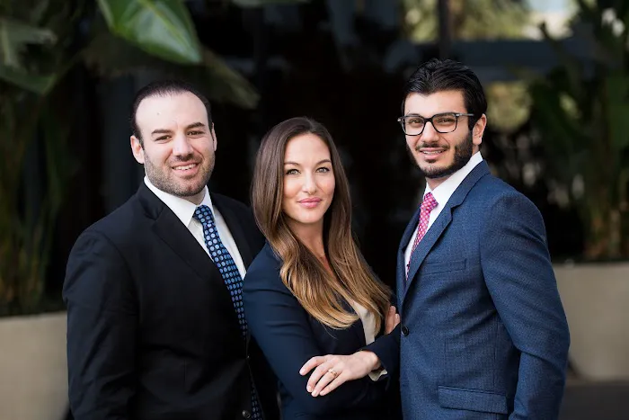 RMD Law - Personal Injury Lawyers 5