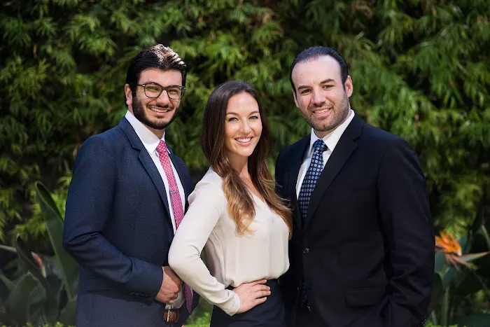 RMD Law - Personal Injury Lawyers 5