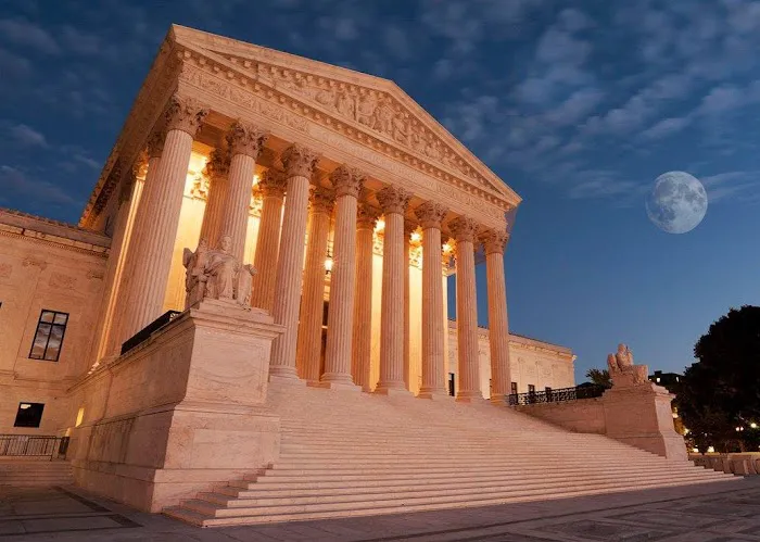 Law Offices of Marty V. Miller 5